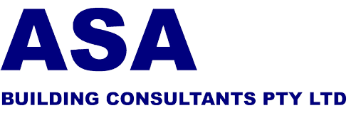 ASA Building Consultants